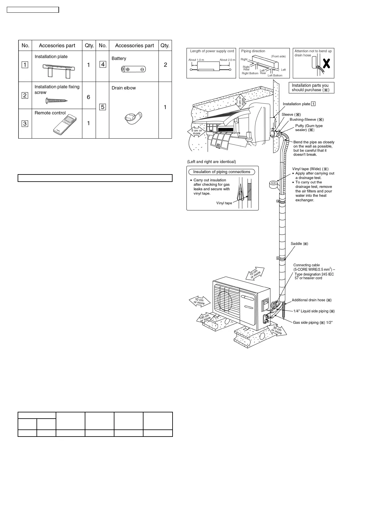 Page #34 background image