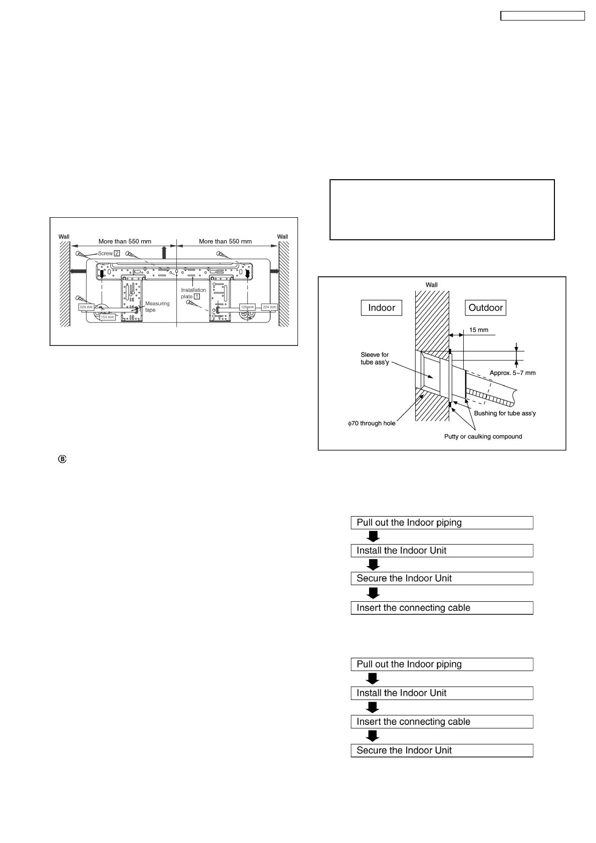Page #35 background image
