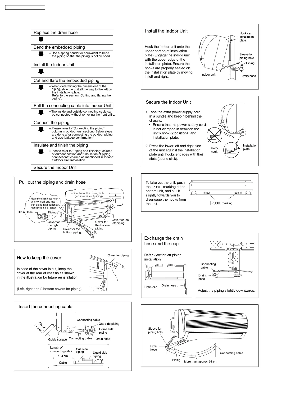 Page #36 background image
