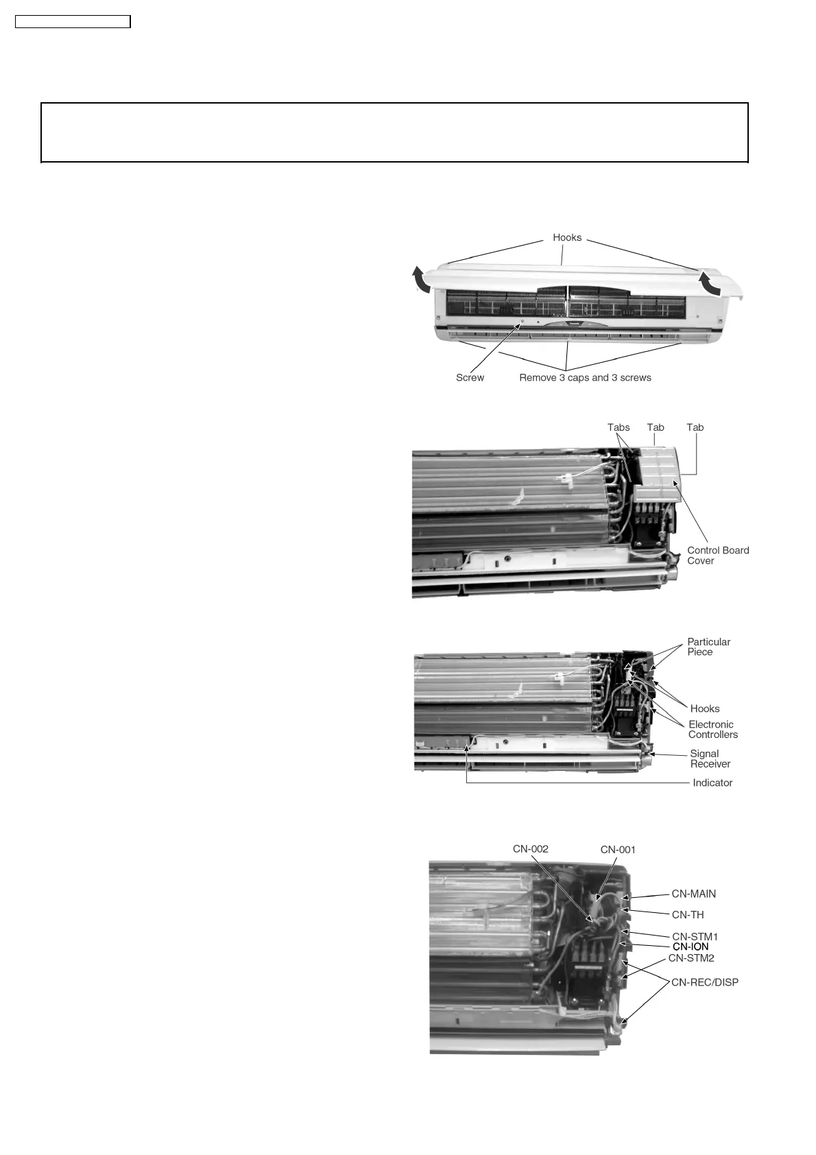 Page #52 background image