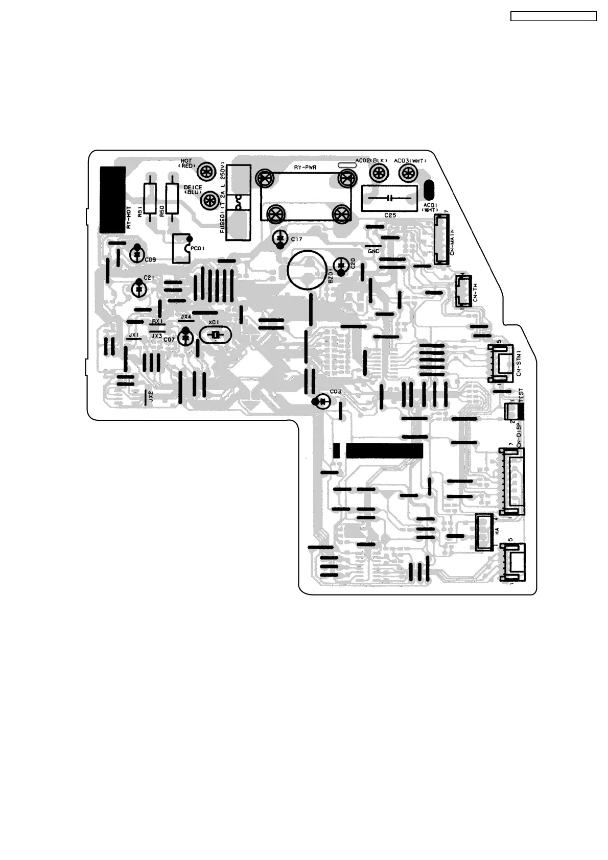 Page #71 background image