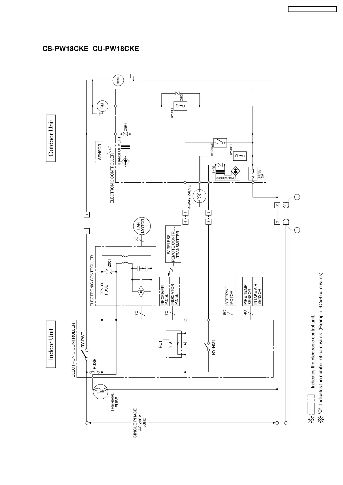 Page #11 background image