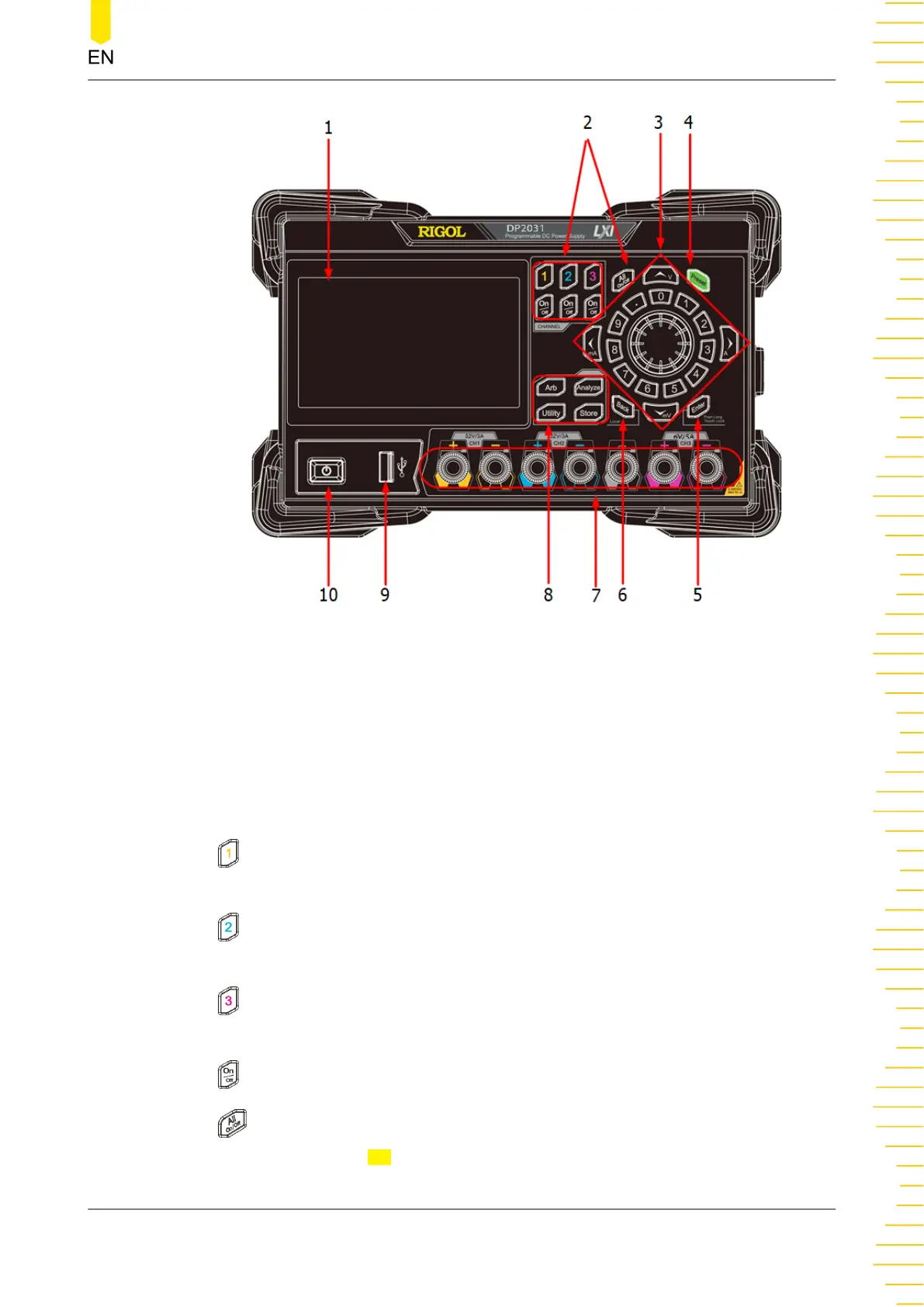 Page #21 background image