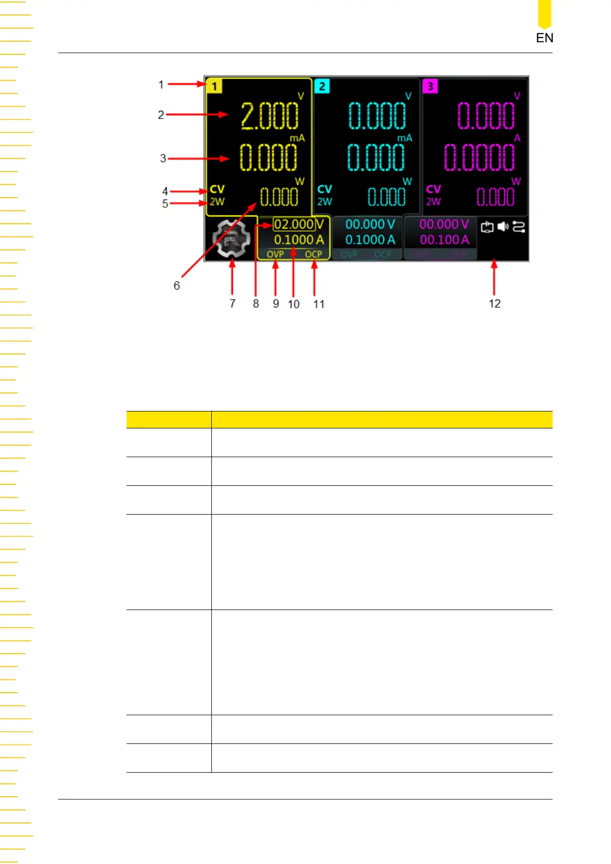 Page #26 background image