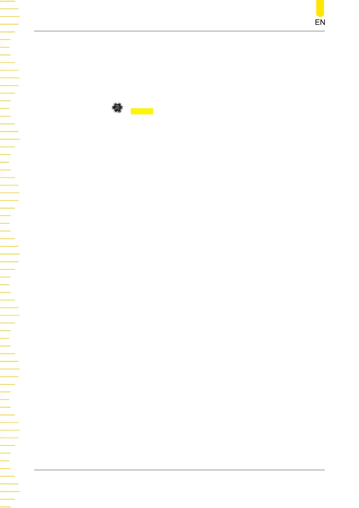 Page #34 background image