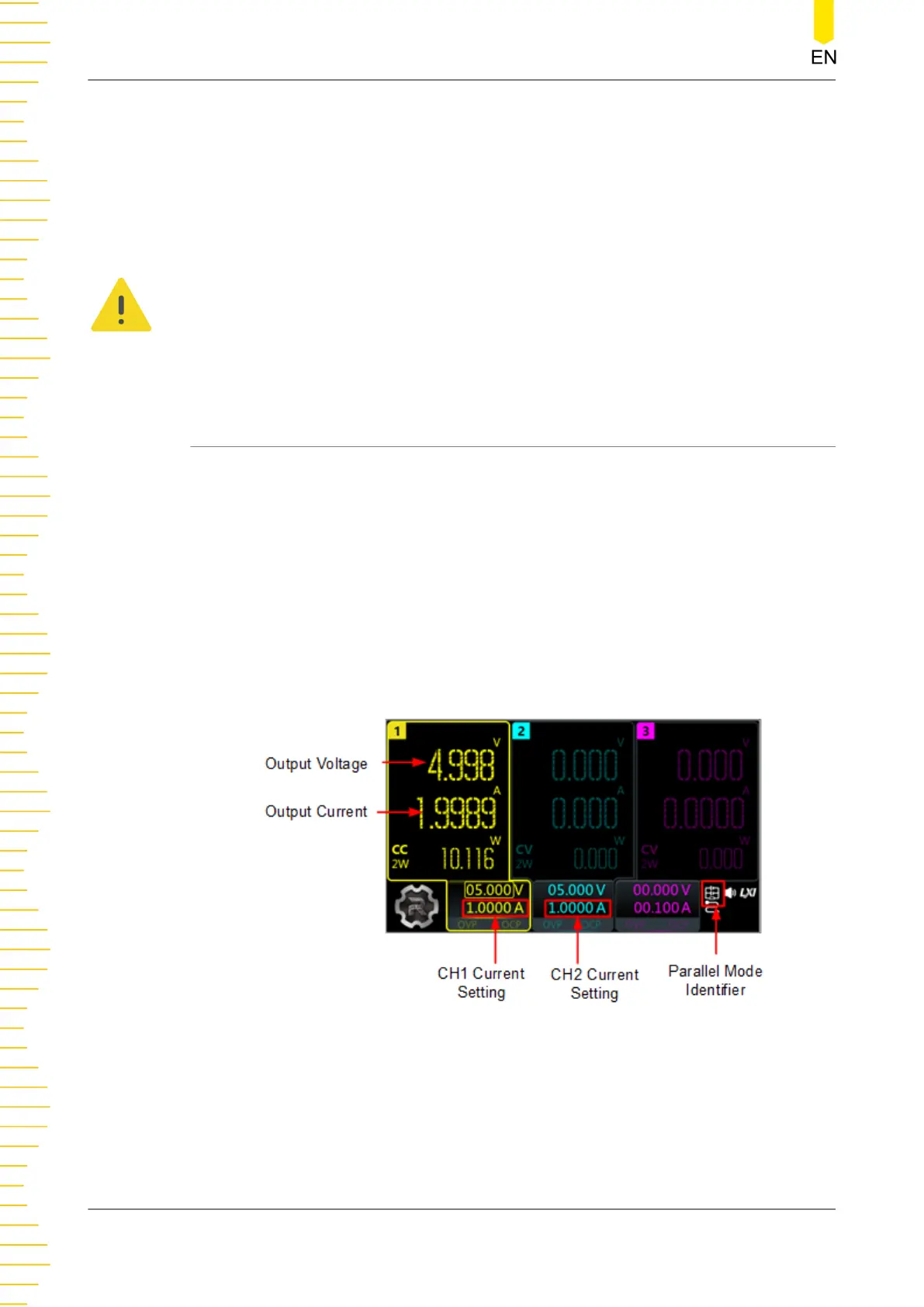Page #42 background image