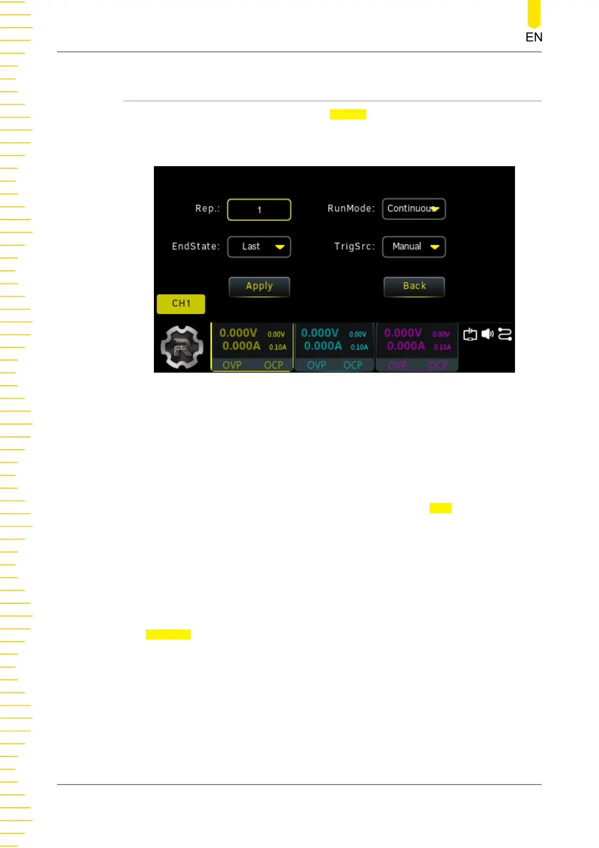 Page #46 background image