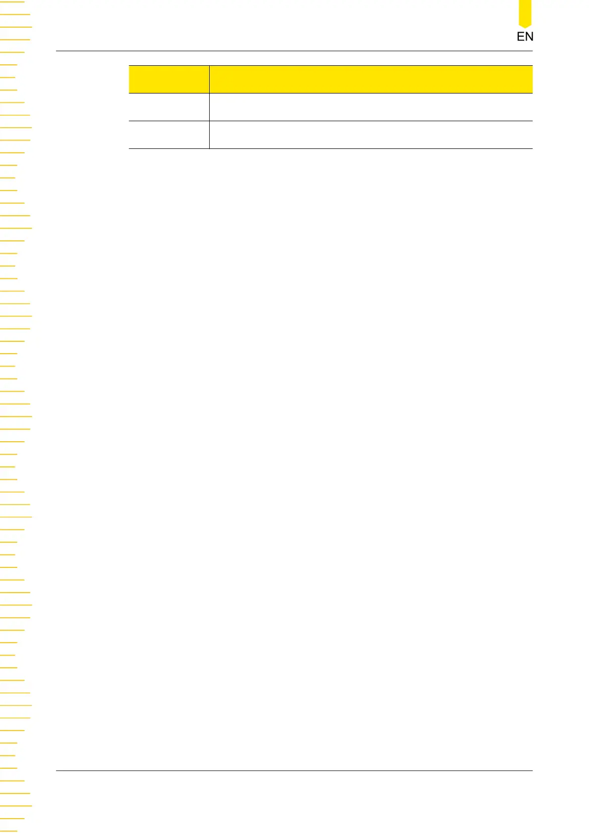 Page #54 background image
