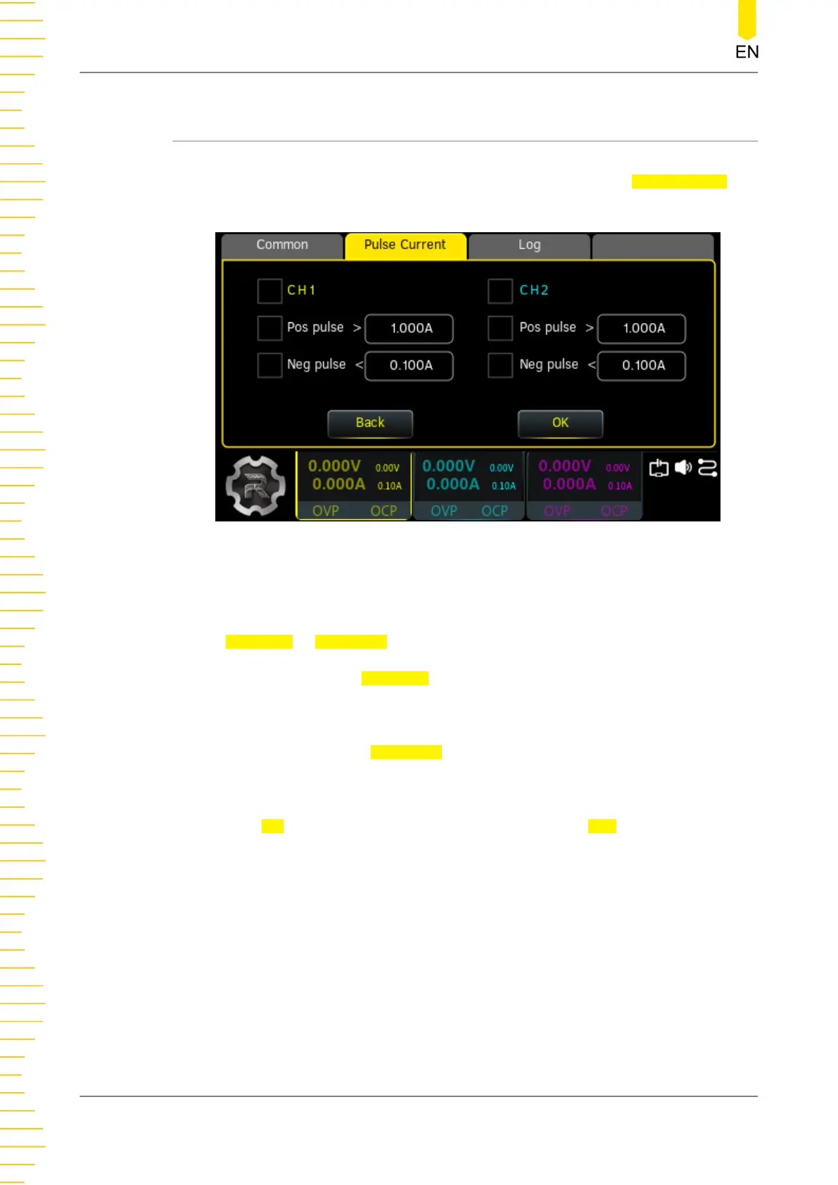 Page #60 background image