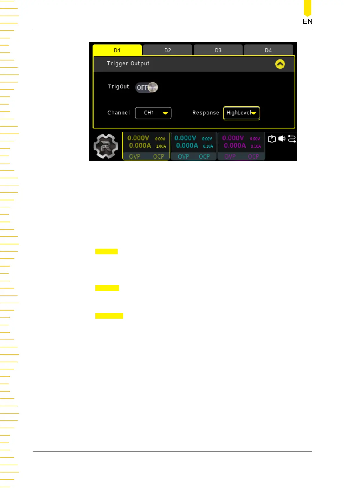 Page #66 background image