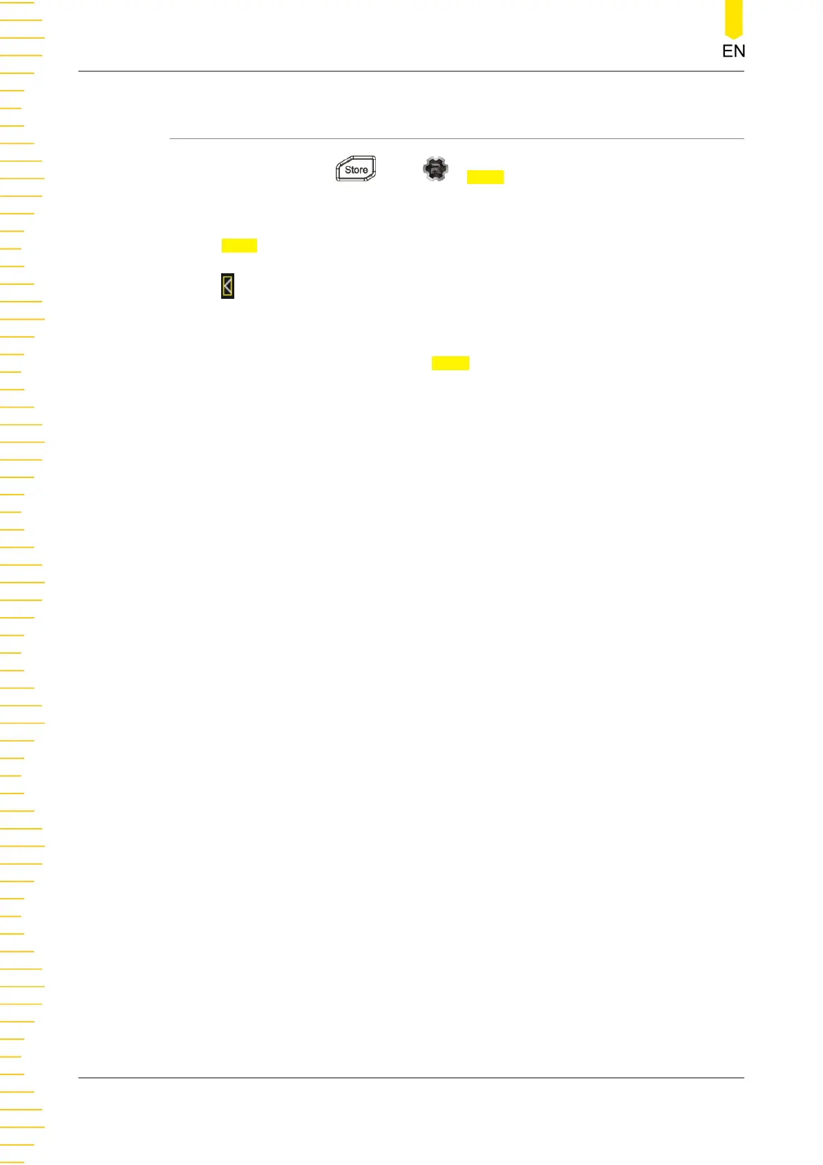 Page #70 background image
