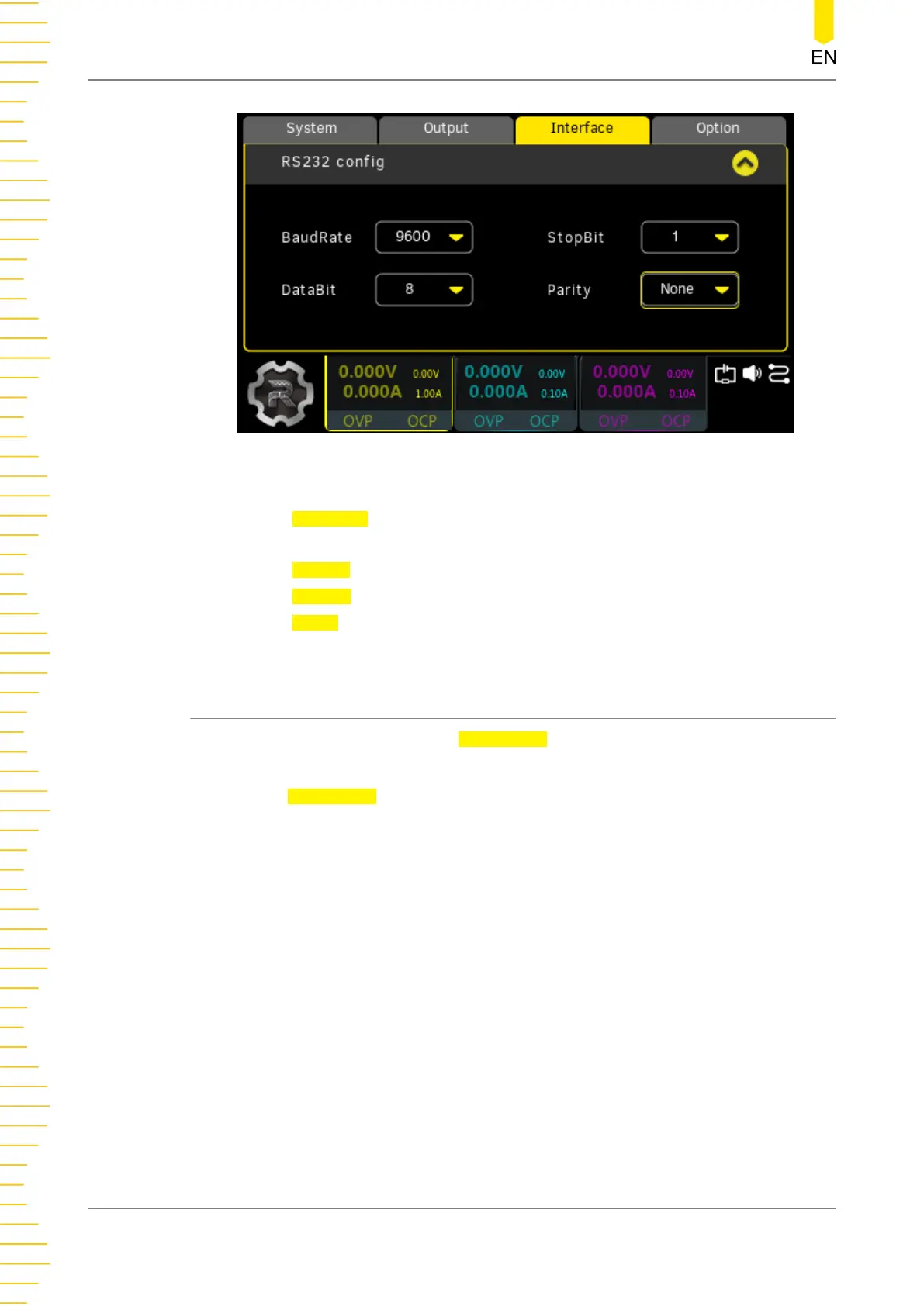 Page #86 background image