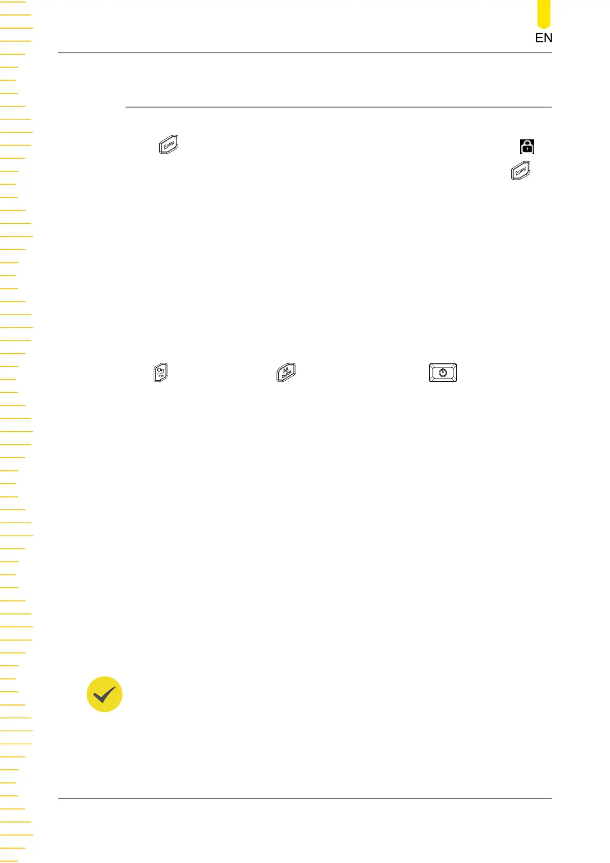 Page #90 background image