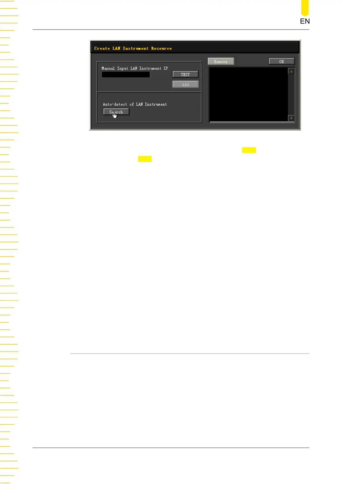 Page #94 background image