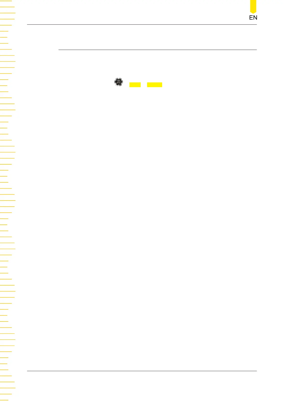Page #98 background image
