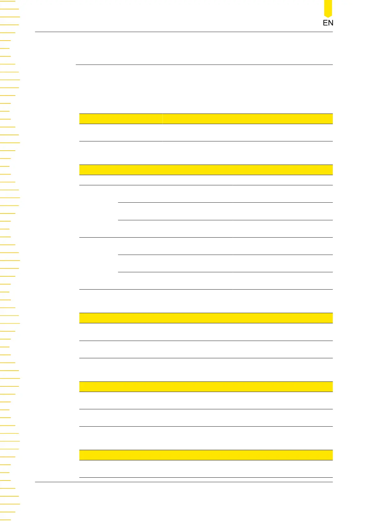 Page #100 background image