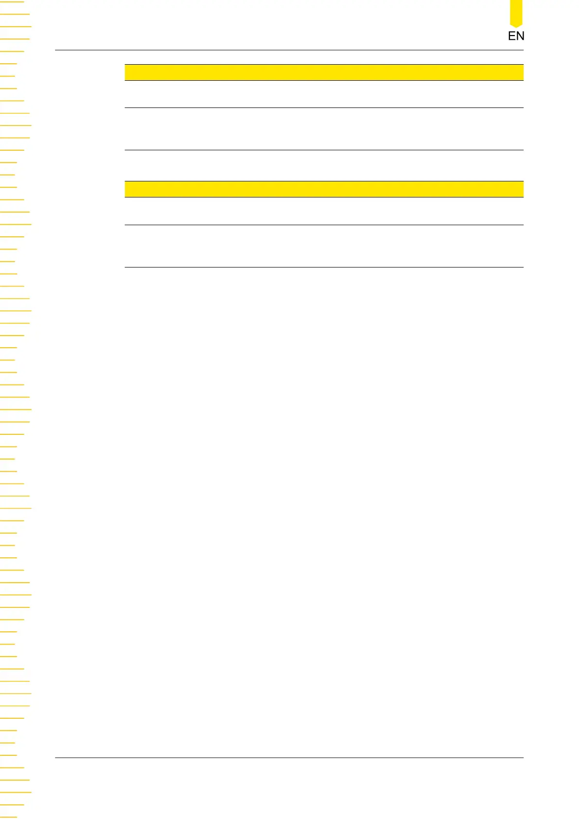Page #104 background image