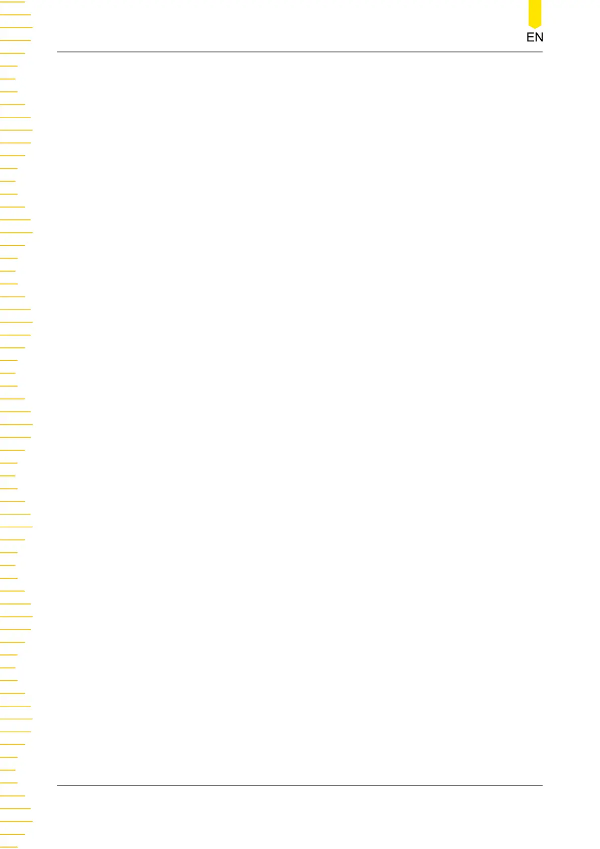 Page #106 background image