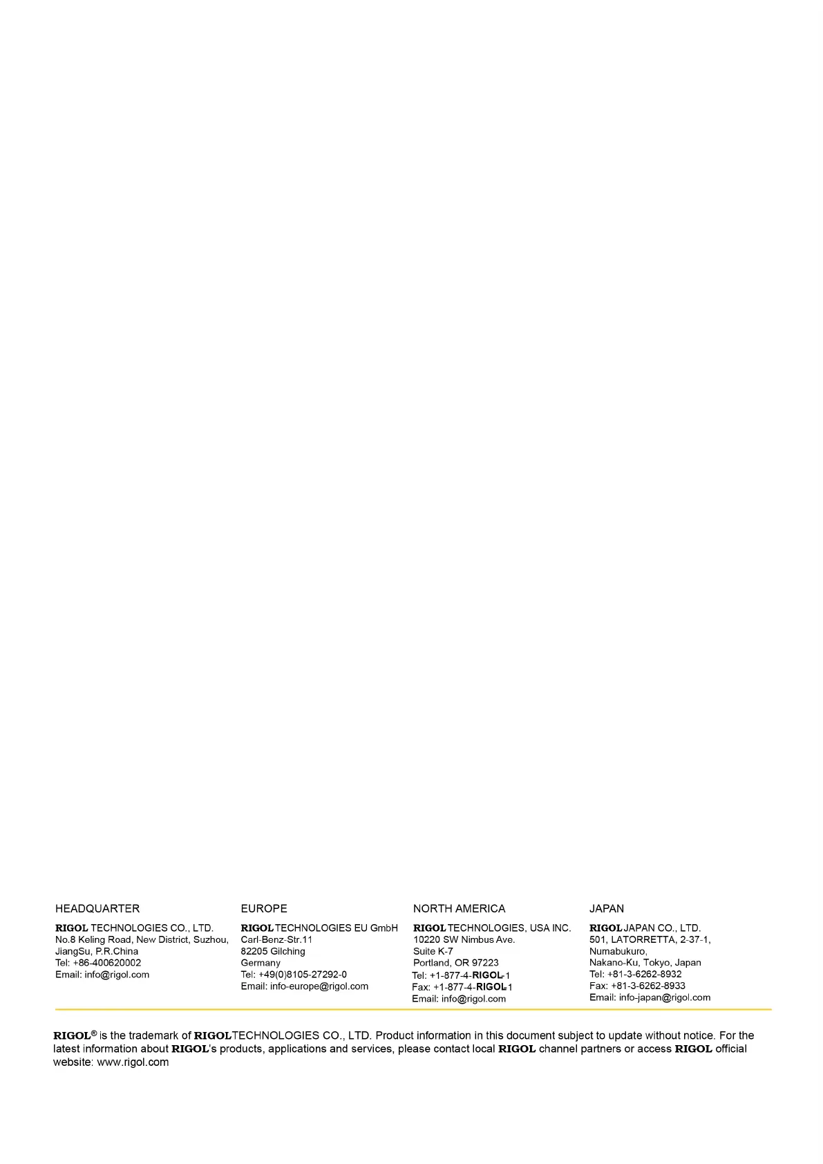 Page #107 background image