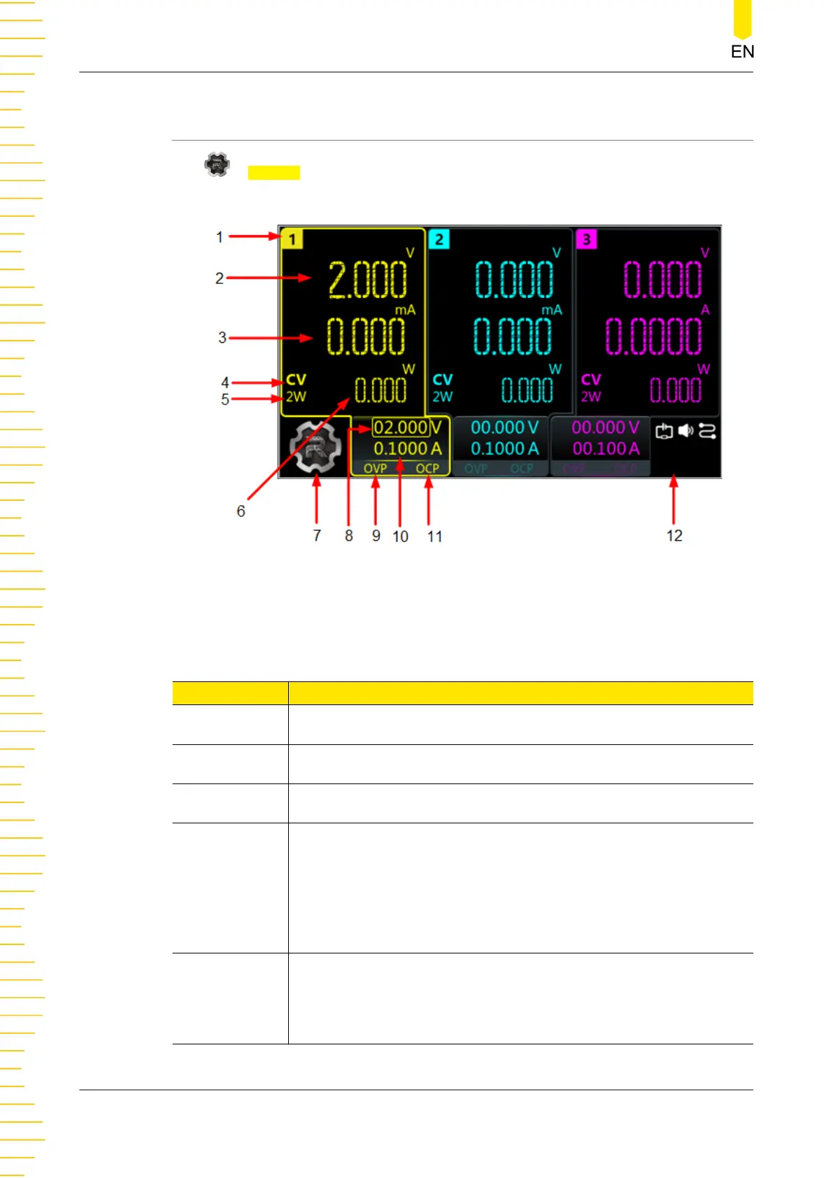 Page #16 background image