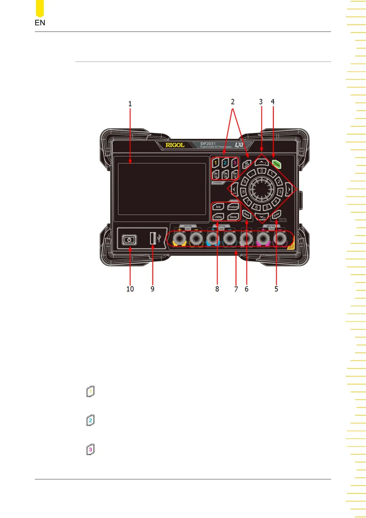 Page #11 background image