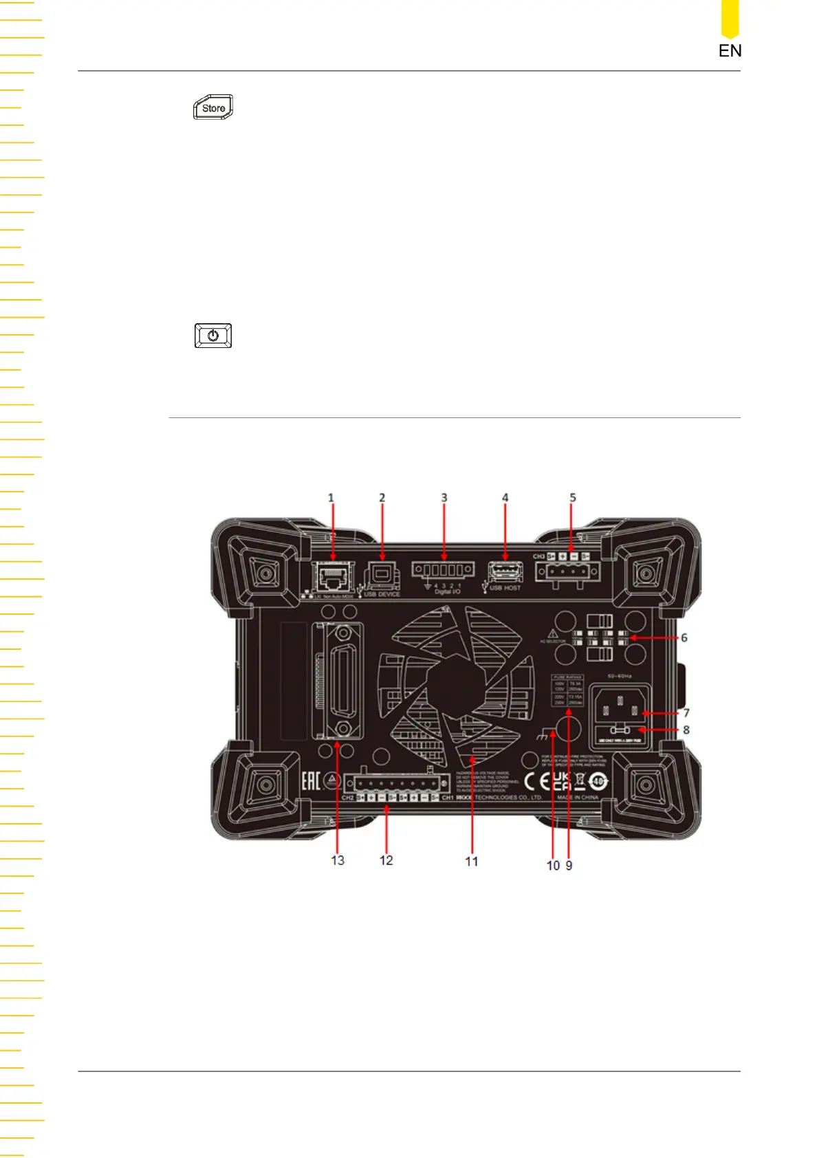 Page #14 background image