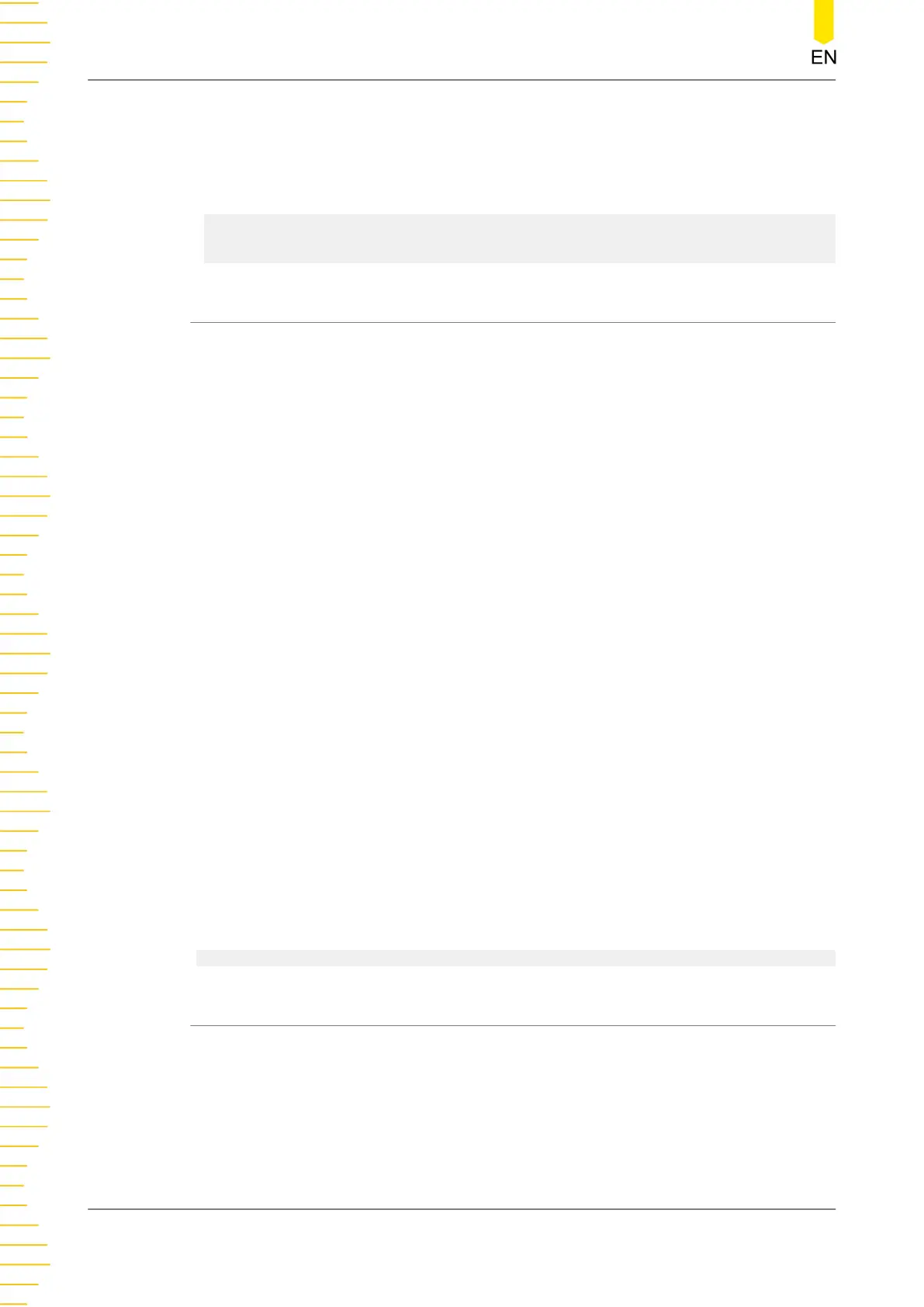 Page #98 background image