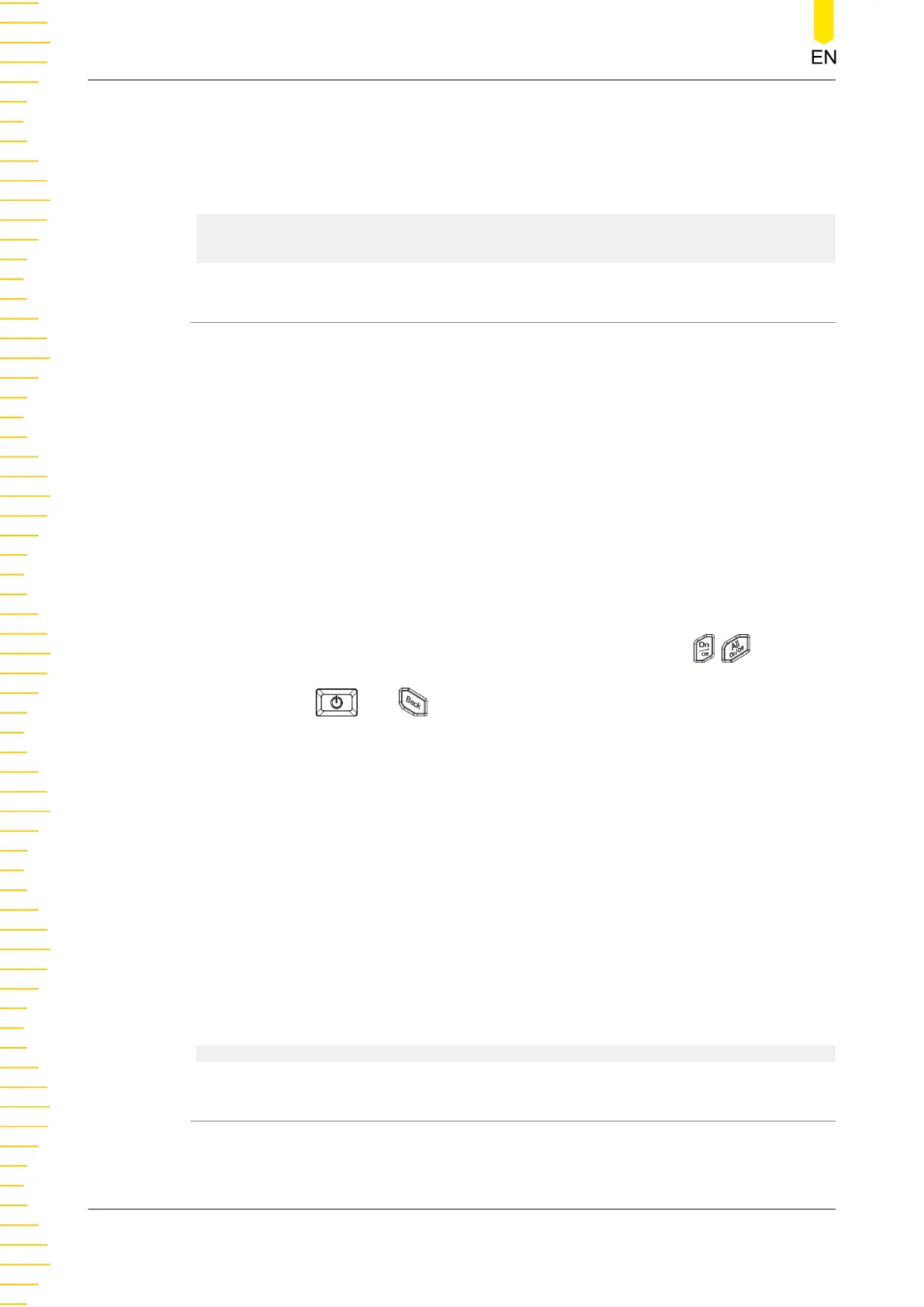 Page #100 background image