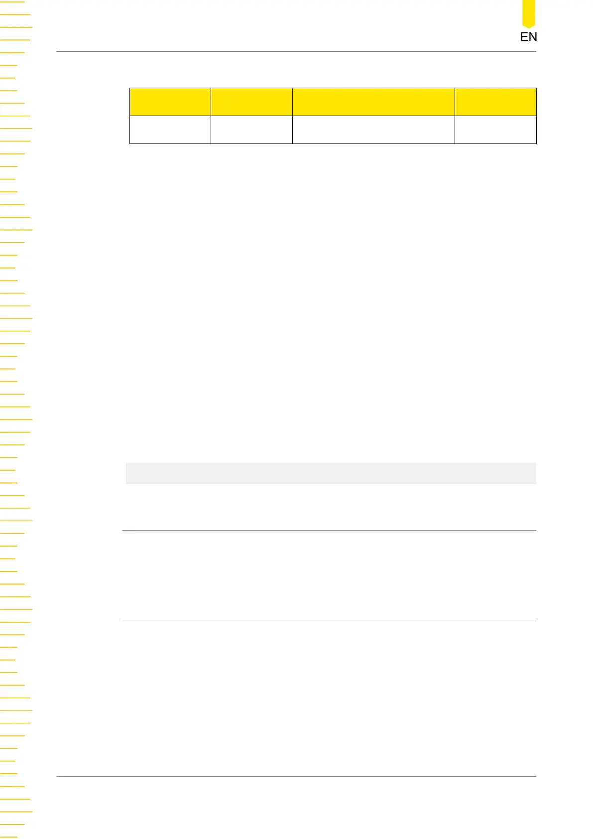 Page #126 background image