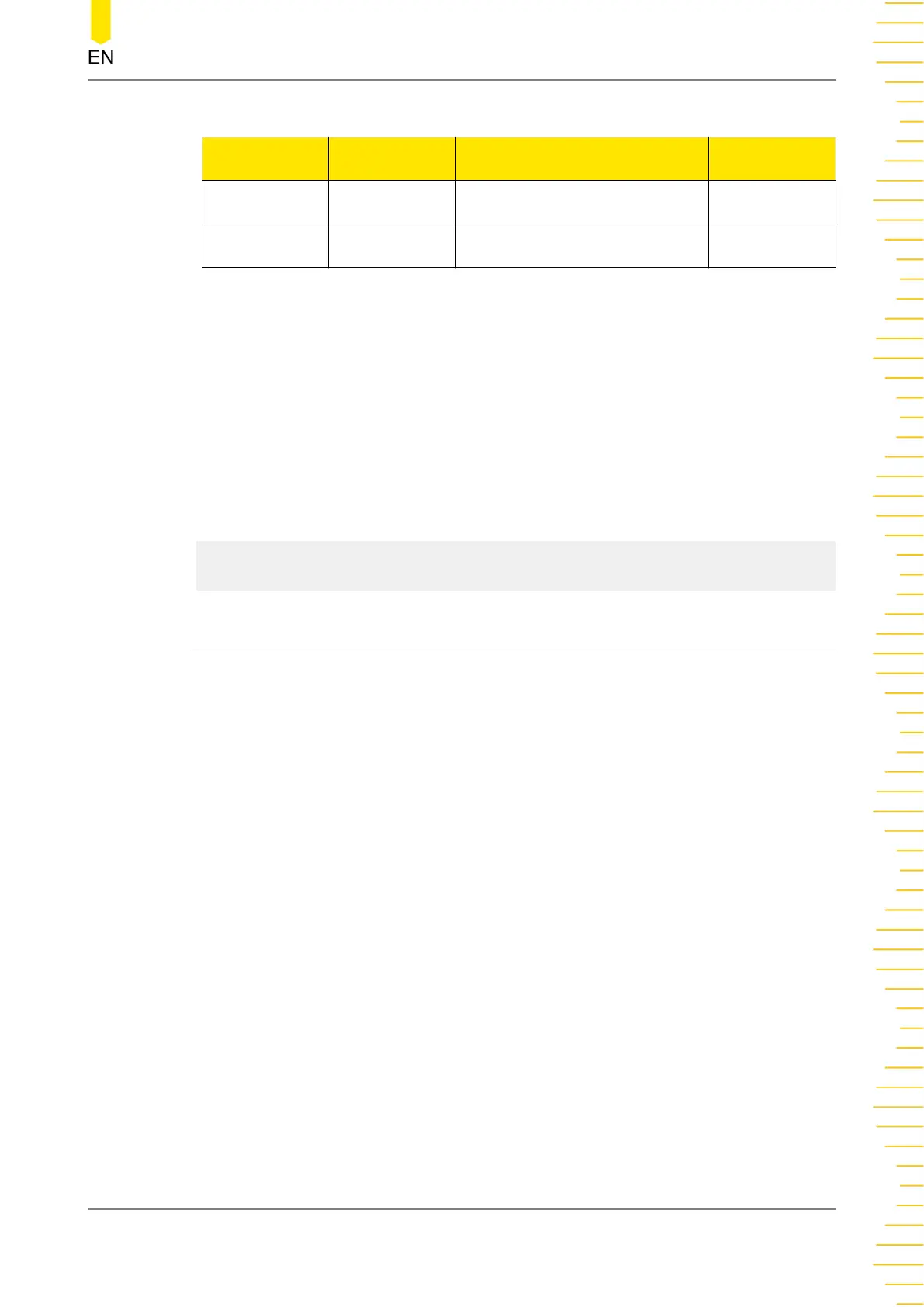 Page #127 background image