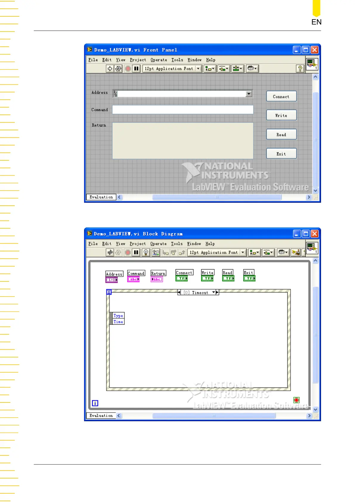 Page #134 background image