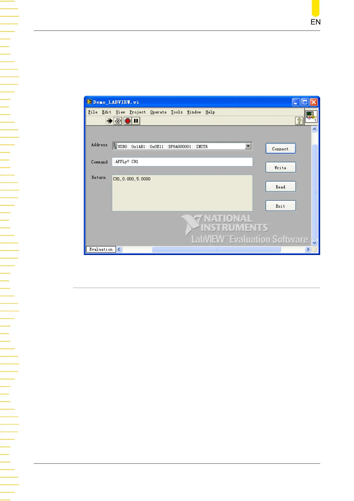 Page #138 background image