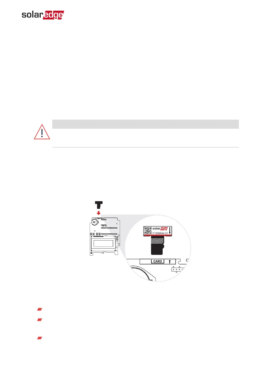 Page #36 background image