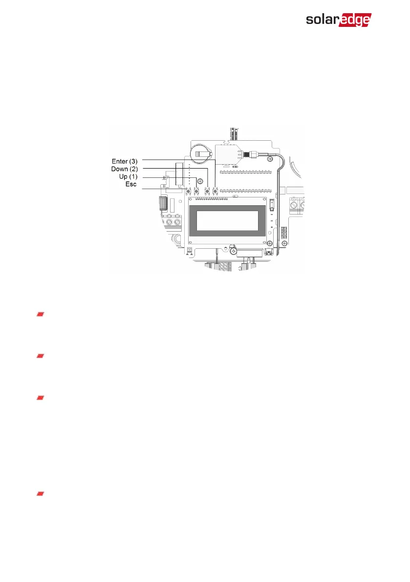 Page #45 background image