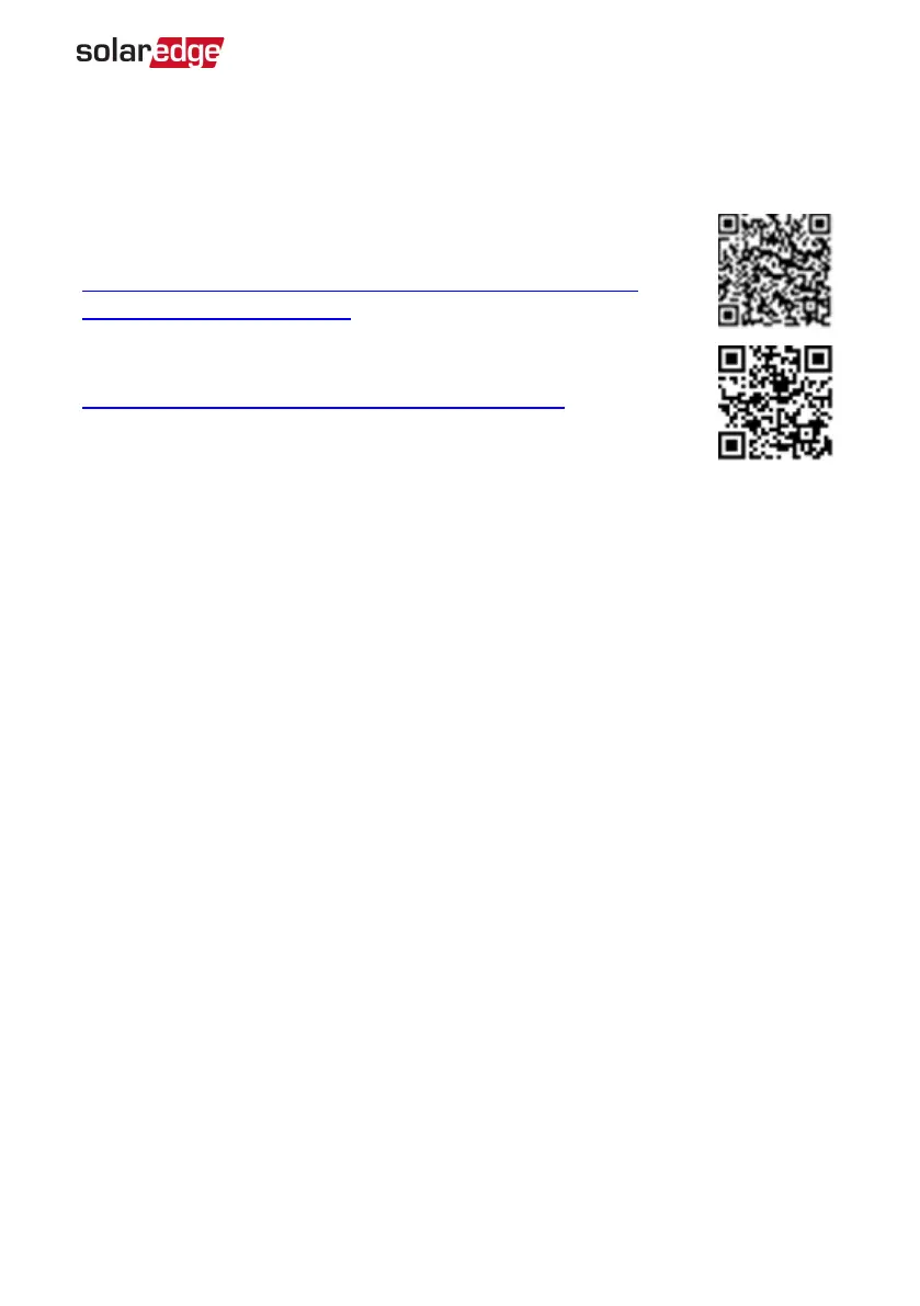 Page #68 background image