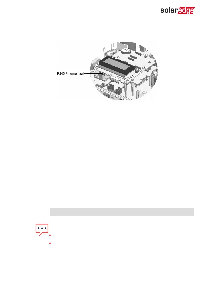 Page #73 background image