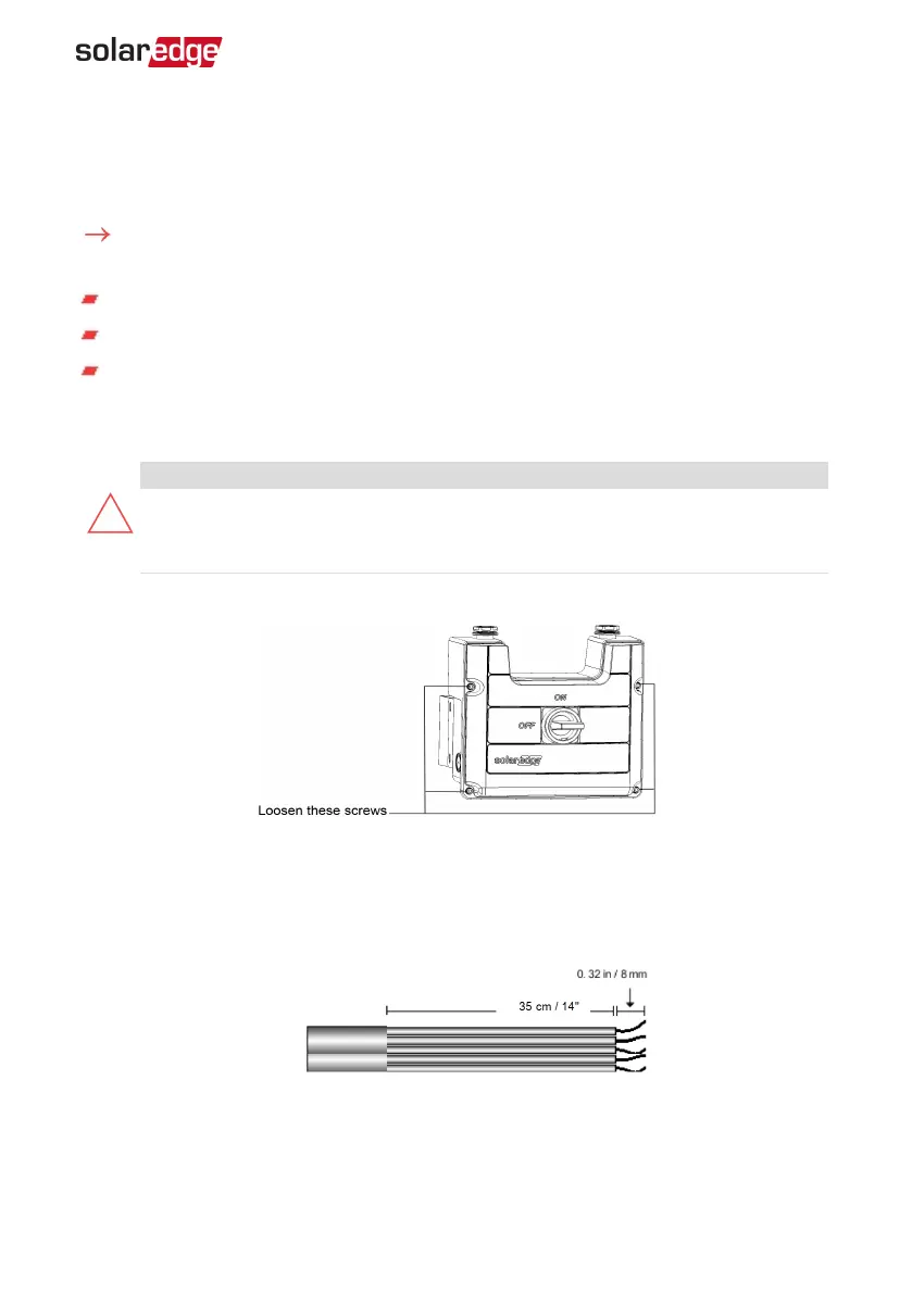 Page #86 background image