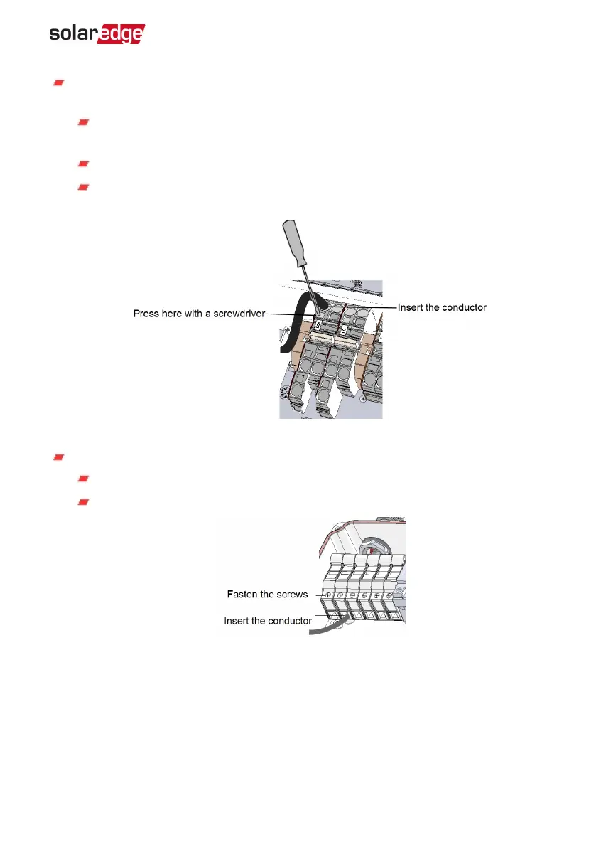 Page #88 background image