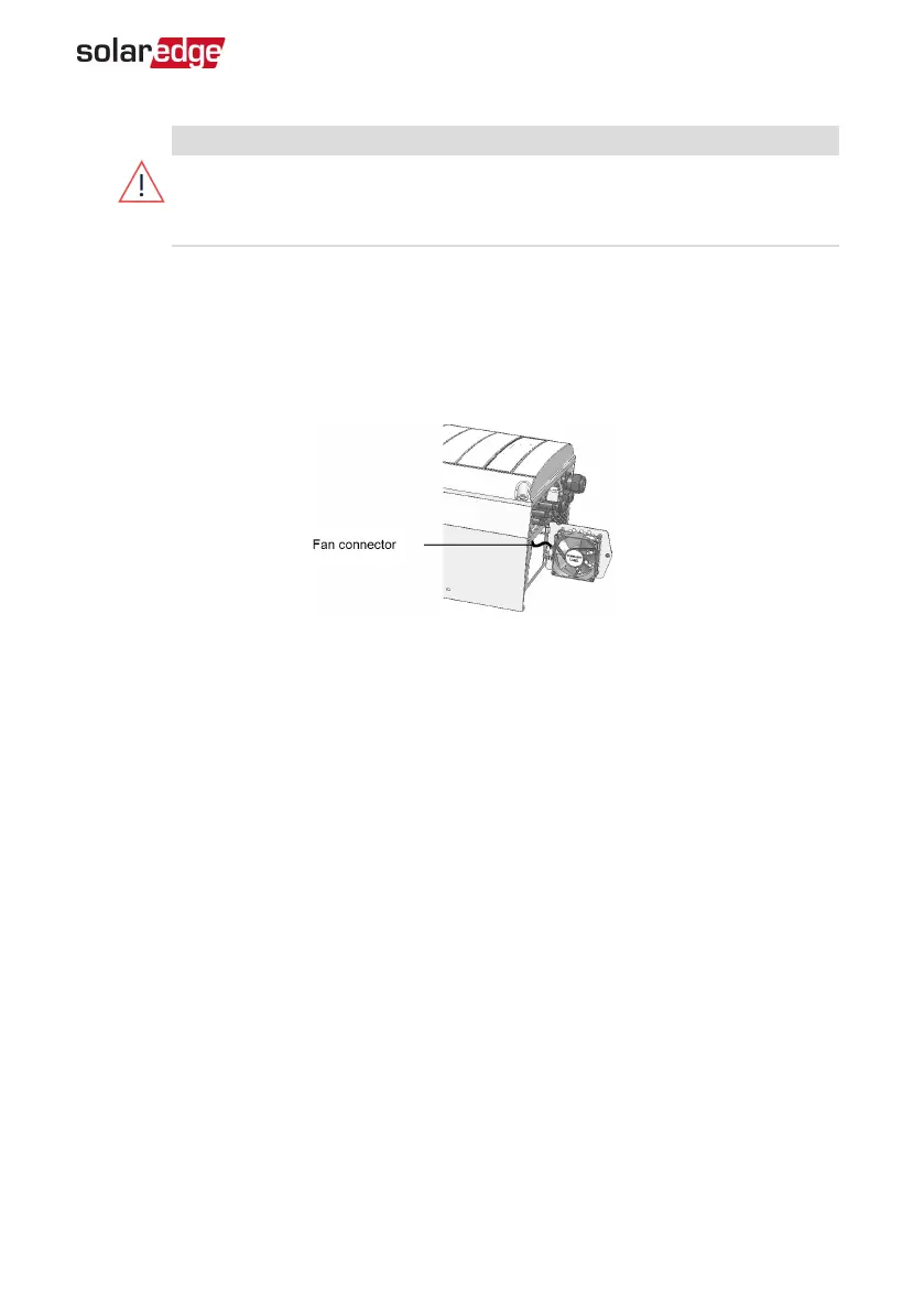 Page #92 background image