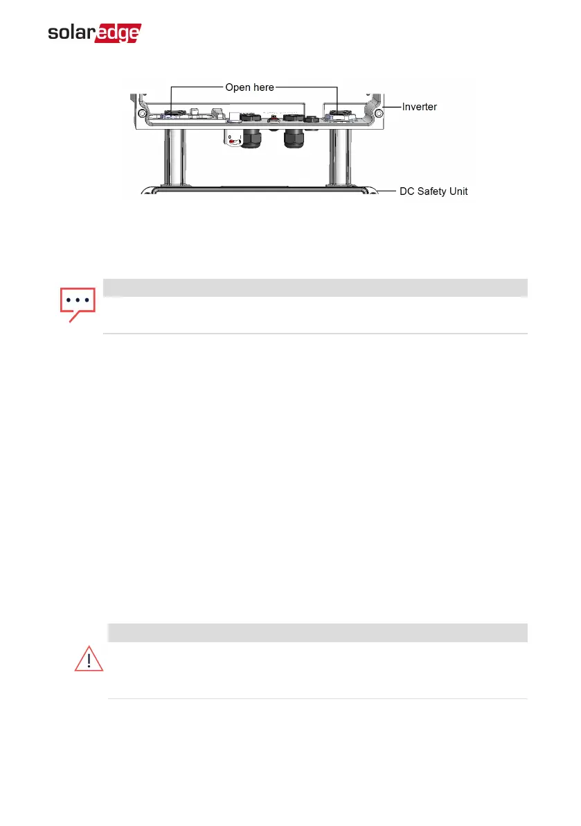 Page #94 background image