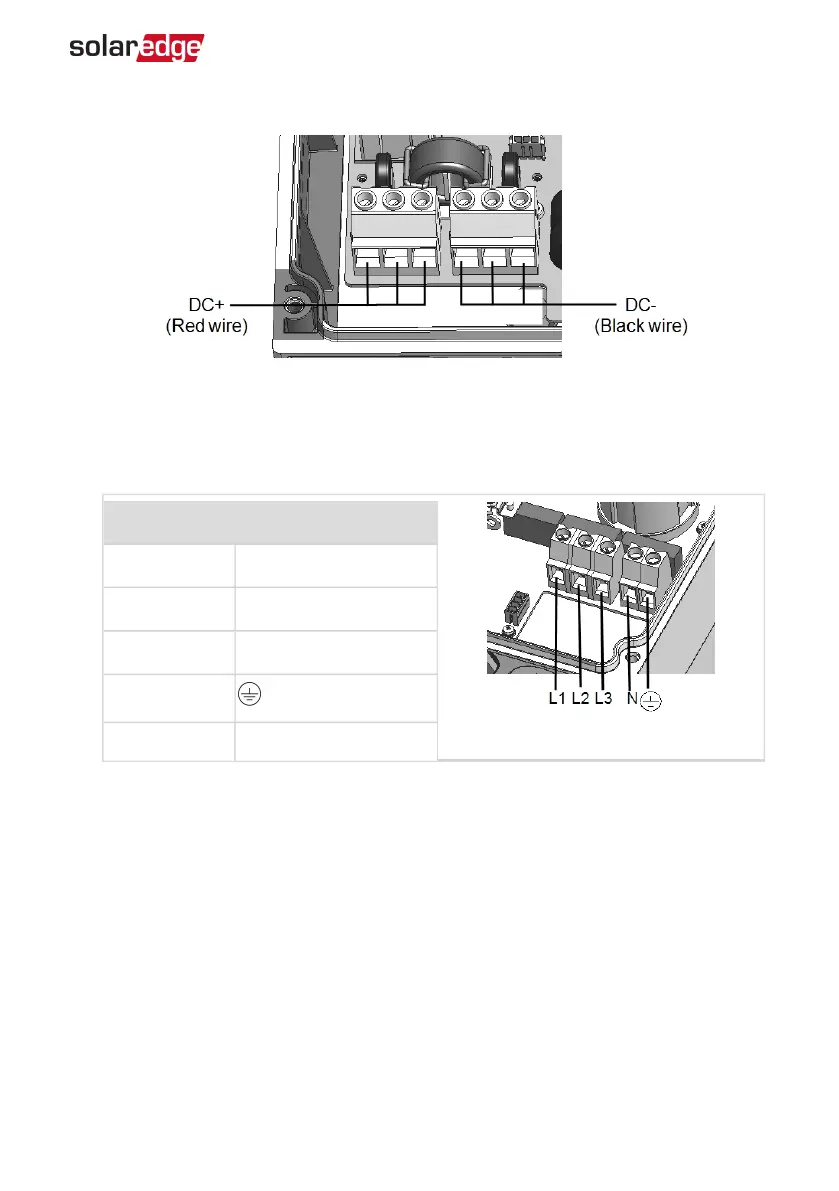 Page #96 background image
