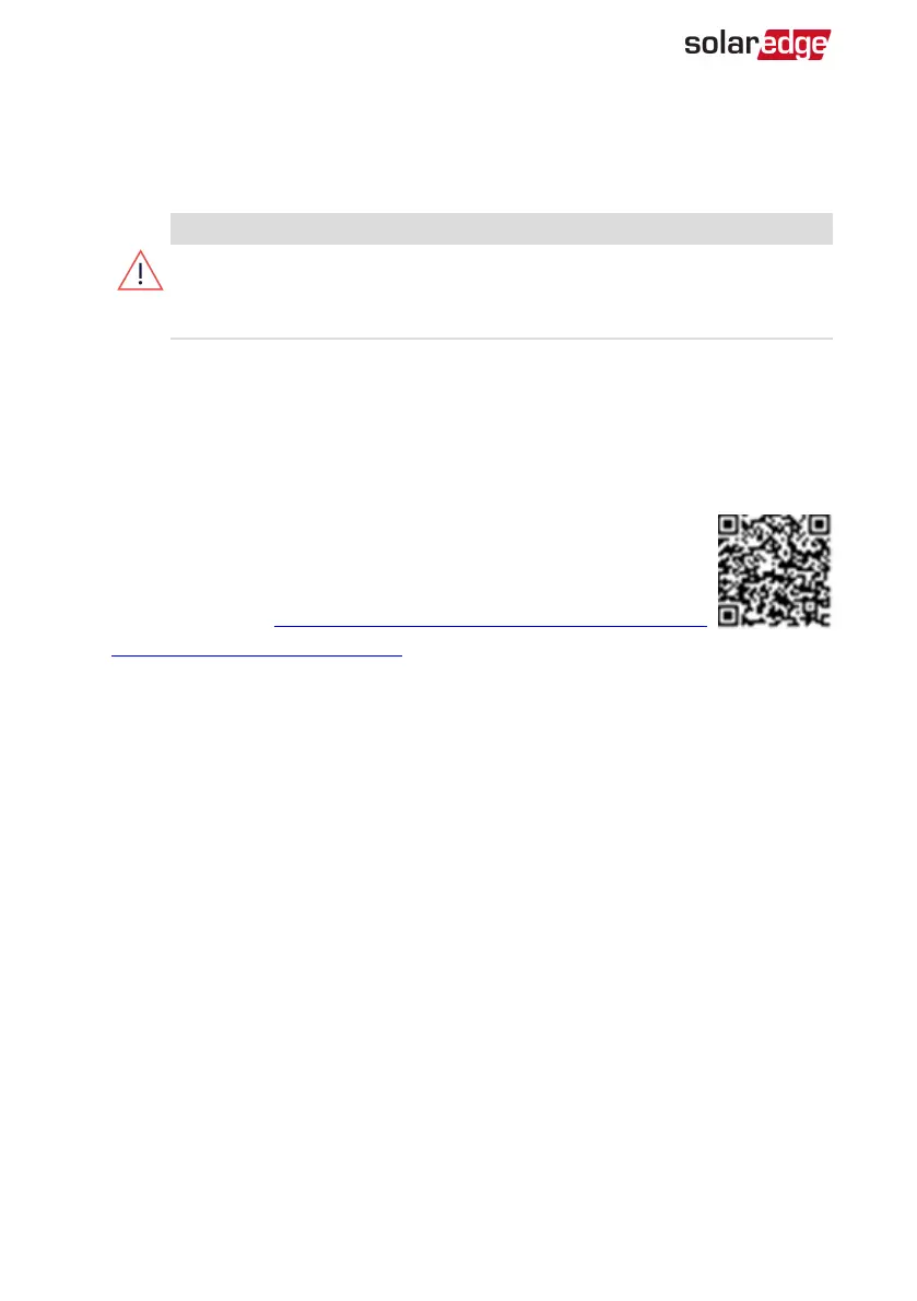 Page #97 background image