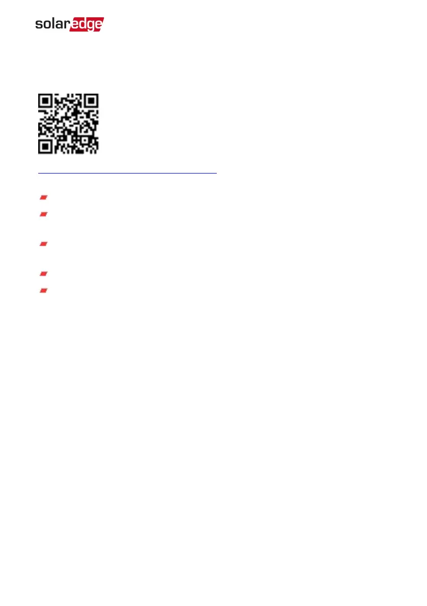 Page #110 background image