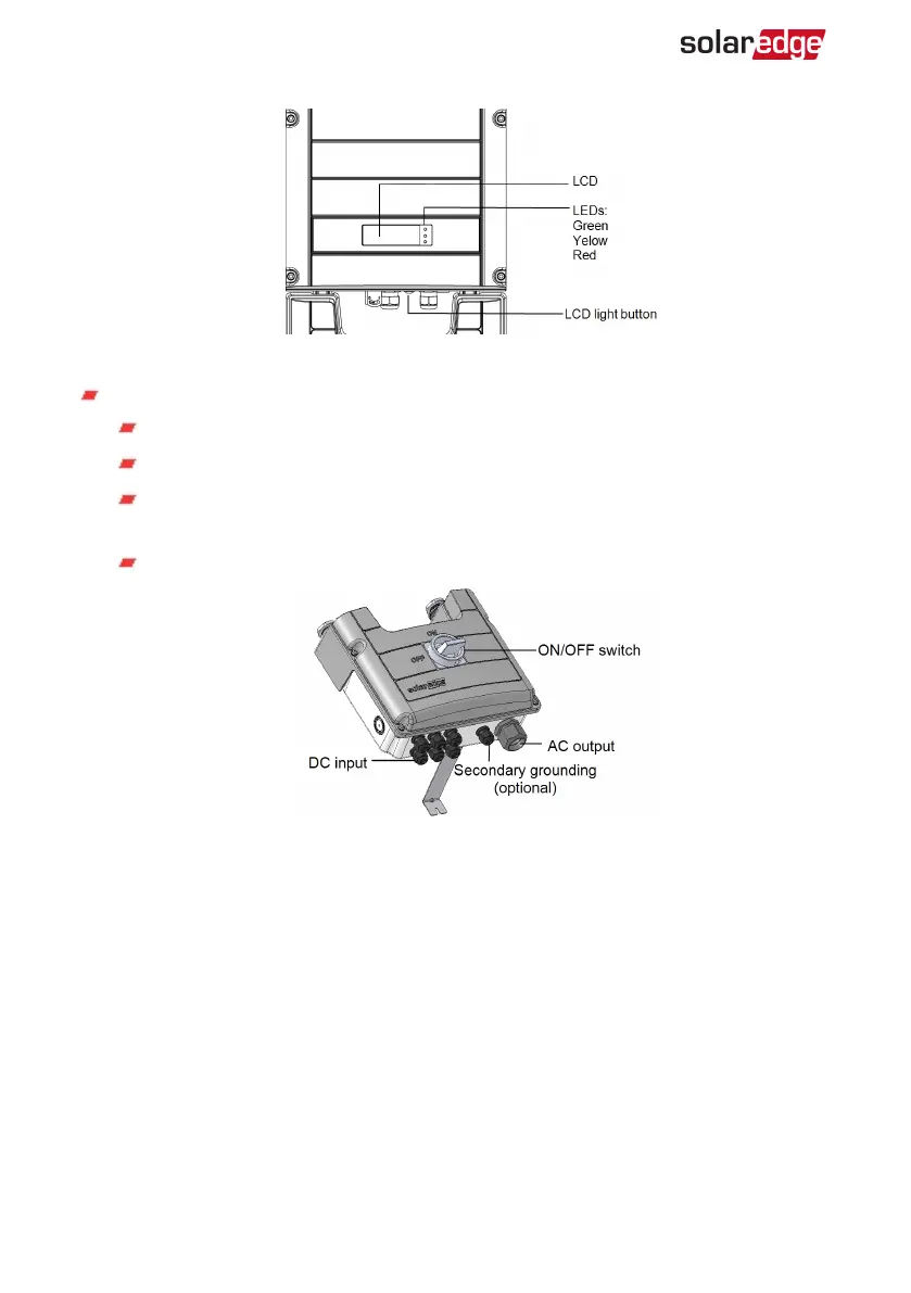 Page #13 background image