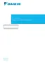 Preview: User Reference Guide