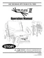 Preview: Operation Manual