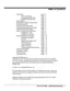 Preview: Operational Manual