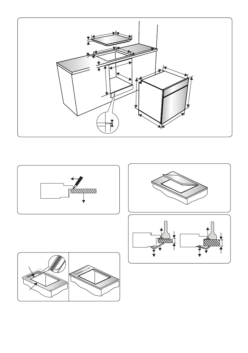 Page #32 background image