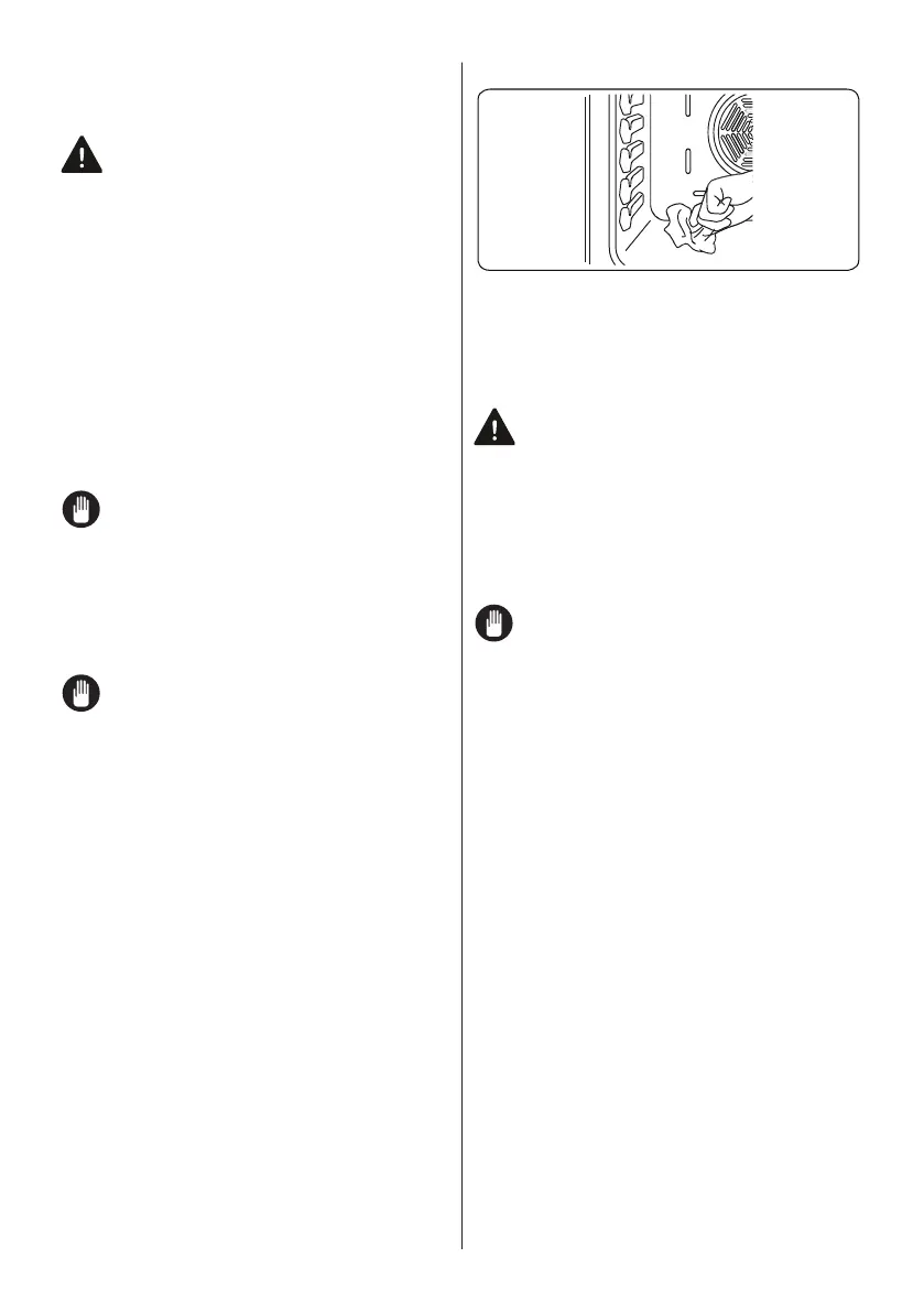 Page #57 background image