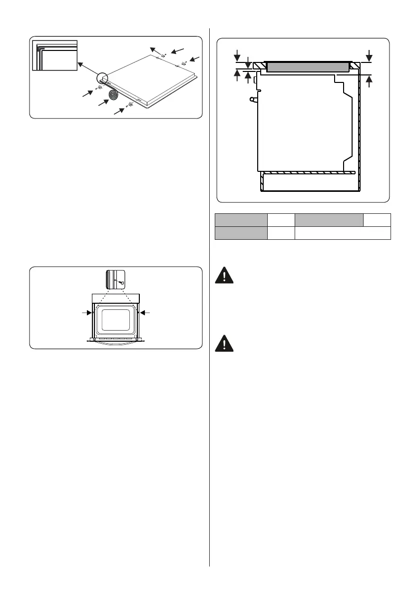 Page #72 background image